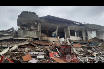 Ebrar Karakurt'un yaptığı paylaşım sosyal medyayı ikiye böldü! 