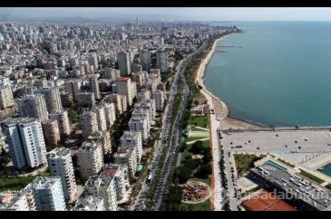 Depremzedelerin göçüyle kira fiyatları 3 bin TL'den 8 bin TL'ye çıktı