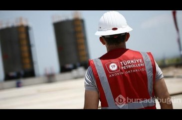 TPAO değişikliğe gitti