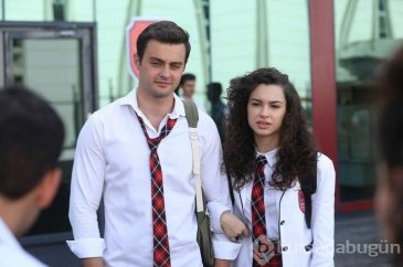 Kardeşlerim dizisinde beklenmedik ayrılıklar!