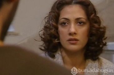 Meltem Cumbul Konserden toplanan 40 bin doları 'Bir Kira Bir Yuva' ...