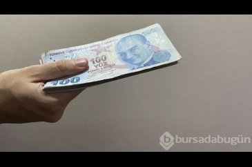 Ziraat Bankası'ndan kredi borcuna erteleme!