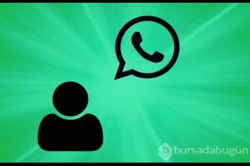 WhatsApp kullanamayacak telefonlar açıklandı