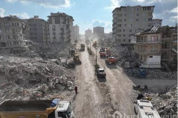 Pınar Dilşeker sosyal medyada içini döktü