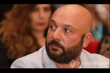 Tolga Tekin: Elimden geldiğince bir şeylerin ucundan tutuyorum