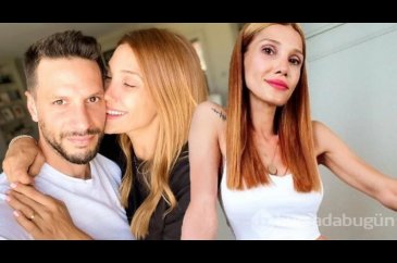 Depremzedelere yardımda bulunan Derya Balta şoke oldu!