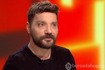 Oğuzhan Uğur: Biz arayınca inme iniyor yetkililere, Babala'yı duyun...