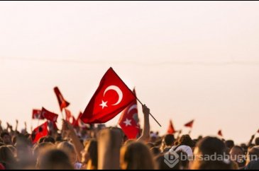 Türkiye nüfusu 2022 sonuçları 
