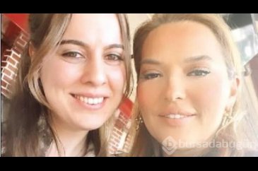 Demet Akalın'ın eşya çağrısına destek geldi