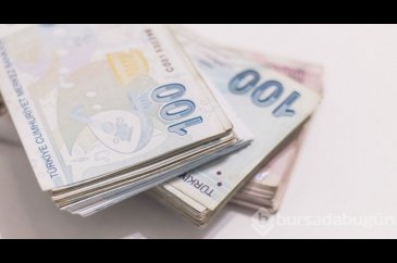 Daha yüksek emekli maaşı nasıl alınır?