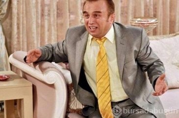 Fıs Fıs İsmail' olarak tanınan Süleyman Yağcı seçim yorumu ile günd...