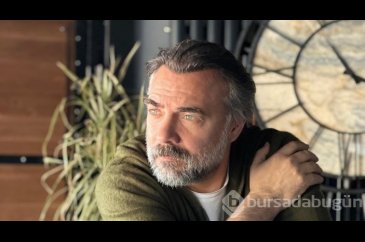 Oktay Kaynarca: Ders çıkarmak zorundayız