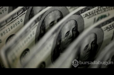 Haftanın son gününde dolar ve euro'da hareketlilik varmı?
