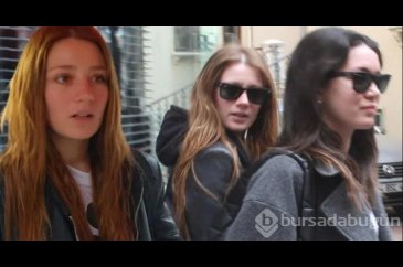 Gizem Karaca: Yaralar çok zor sarılacak