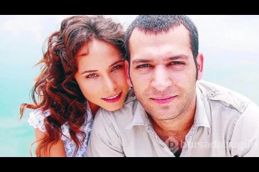 Geçtiğimiz yıllarda evli veya sevgili oldukları bilinmeyen ünlü çif...