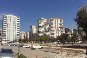 Depremde hasar olmayan dairelere yüzde 50 zam 
