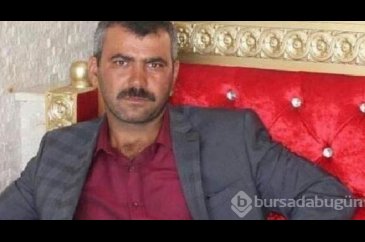 Eski muhtar, yeni muhtarı öldürdü