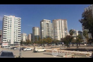 Kiralık evlere 'deprem' zammı