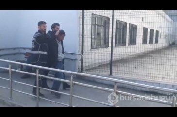 Adana'da depremzedeleri tedavi' yalanıyla dolandıran kişi tutuklandı