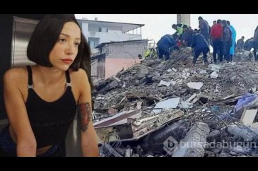 Ayfer hayaline kavuştu!