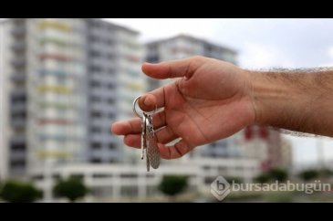 0.69 faizli konut kredisi bugün verilecek: Nasıl alınır, şartlar ne...