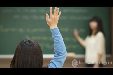 Afet bölgesindeki öğretmenlerle ilgili yeni karar