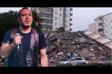Haluk Levent sosyal medyada yaptığı paylaşımla dikkat çekti
