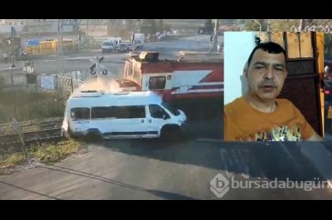 7 kişinin öldüğü kazada minibüs şoförüne 152 yıl 11 ay hapis