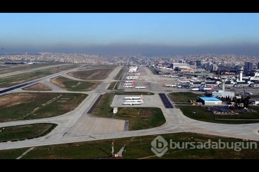 Olası İstanbul depremine karşı, "Acil müdahale" senaryosu hazırlandı