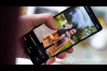 Google sonunda 'sihirli silgi' özelliğini kullanıma açtı