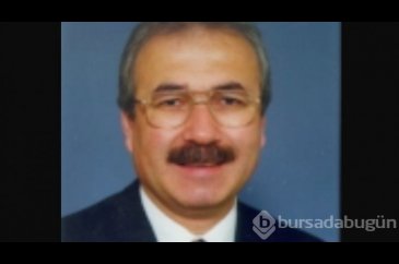 Osman Kılıç son yolculuğuna uğurlandı