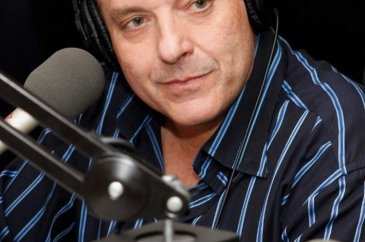 Beyin anevrizması geçiren Tom Sizemore'dan kötü haber geldi