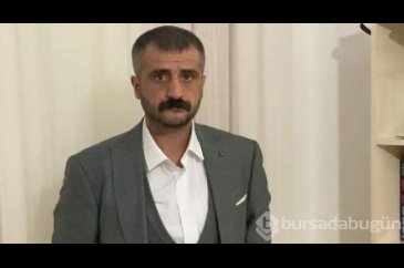 Nadir Üstün'e ağırlaştırılmış müebbet cezası