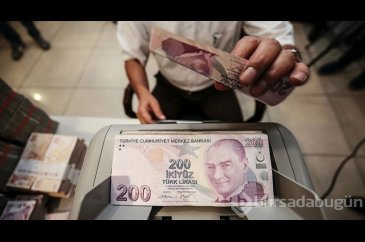 EYT kanun teklifi kabul edildi 