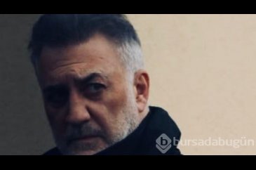 Tamer Karadağlı Gaziantep'e gitti