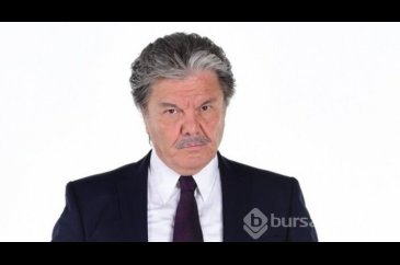 Oyuncu ve tiyatro yönetmeni Kazım Akşar hayatını kaybetti