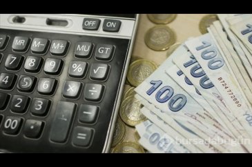 EYT askerlik ve doğum borçlanması nasıl yapılır? 