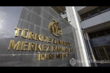 TCMB'den bankalara KKM uyarısı