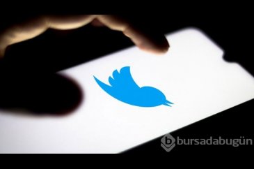 Twitter, yeni politikasını resmen başlattığını duyurdu