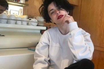 Merve Boluğur: Bana varoş geliyor