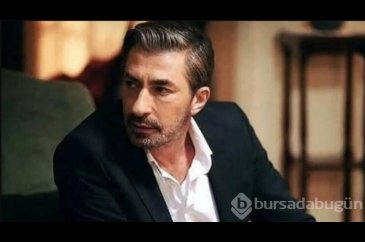 Erkan Petekkaya dönüm noktasını anlattı