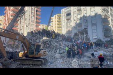 KKTC'ye giden müteahhit: Aile dostunu ziyaret etmek için gittim