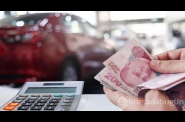 2023 yılında satılan en ucuz sıfır otomobillerin listesi