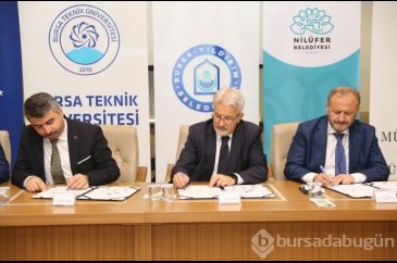 Yapı stoğu incelenecek