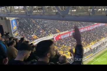 Fenerbahçe, Kayseri Nöbetçi İdare Mahkemesi'ne başvurdu