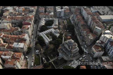 Mimar Sinan'ın eserlerindeki sırlar nelerdir?