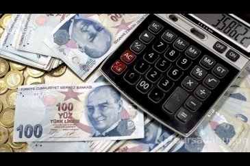 EYT'de ilk maaşlar ne zaman yatacak? 