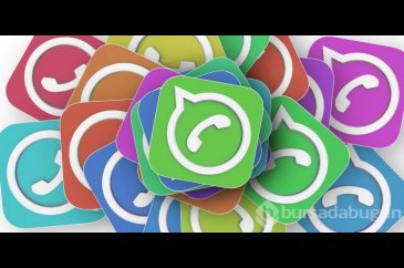 Android'de WhatsApp nasıl kilitlenir?