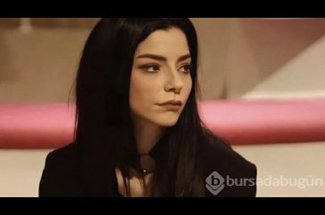 Merve Boluğur'un sözleri tepki çekti
