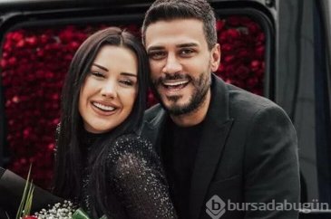 Dilan Polat umreye gitti